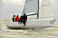 2017-18 Quantum J70 Winter Series C_0026