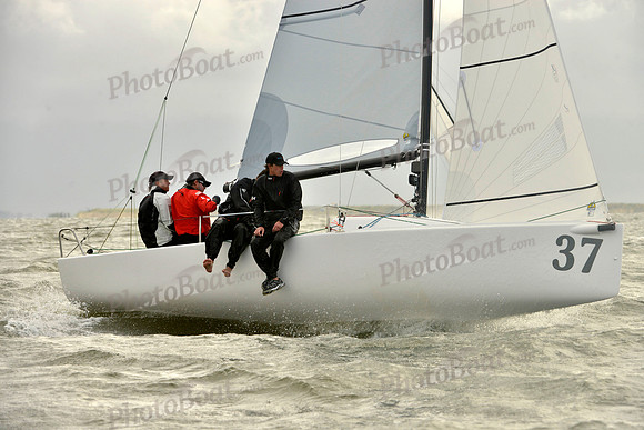 2017-18 Quantum J70 Winter Series C_0026