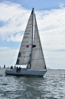 2019 Denmark Race_0708