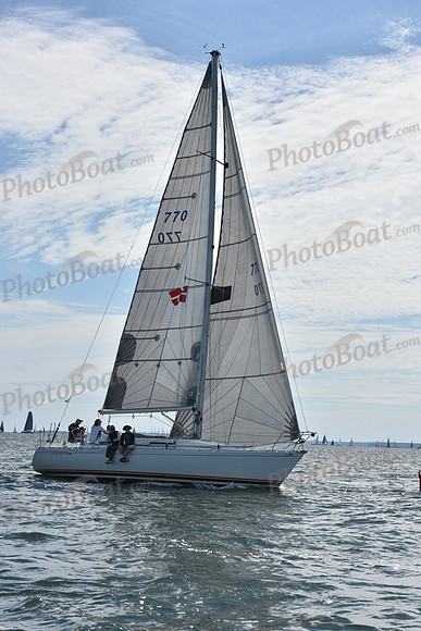 2019 Denmark Race_0708