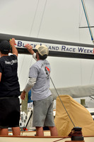 2017 Block Island Race Week A1_0120