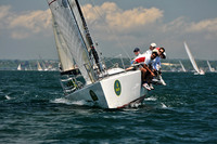 2012 NYYC Annual Regatta A 462