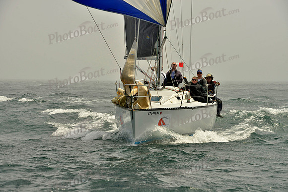 2017 Block Island Race Week C_1011