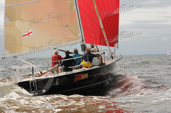 2011 Denmark Race 2027