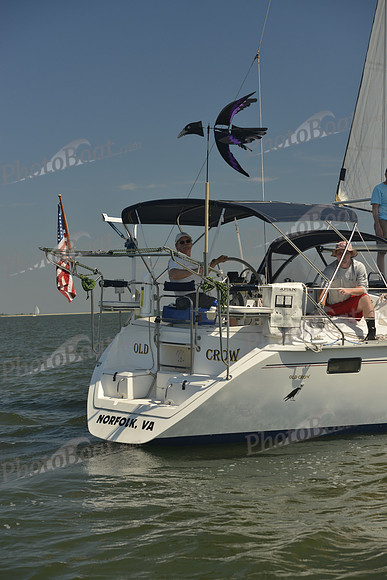 2017 Southern Bay Race Week B_0272