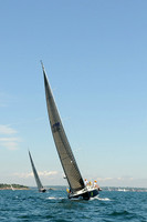 2012 NYYC Annual Regatta A 2771