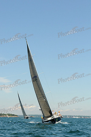 2012 NYYC Annual Regatta A 2771