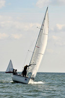 2013 St Pete NOOD_B 578