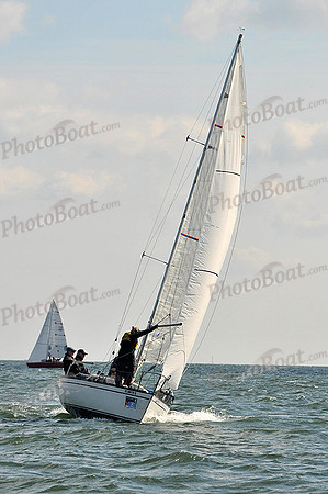 2013 St Pete NOOD_B 578