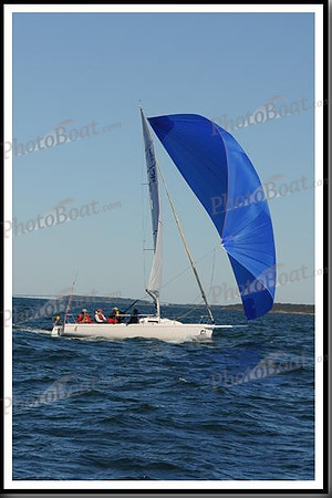 proof_2010_J80_Worlds_G 647