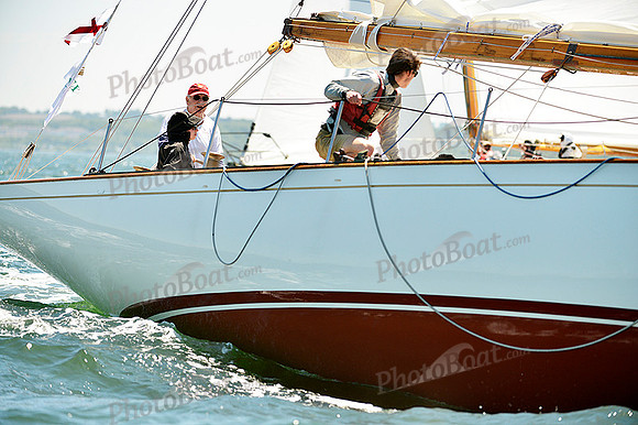 2016 NYYC Annual Regatta F_0037