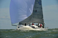 2016 Charleston Race Week C 0738