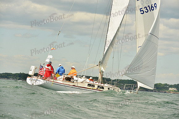2016 NYYC Annual Regatta E_0859