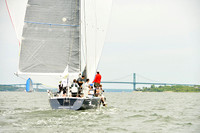 2016 NYYC Annual Regatta D_0204