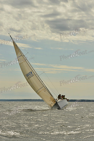 2016 Denmark Race_0495
