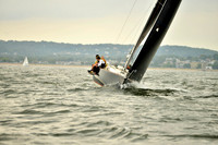 2017 Around Long Island Race B_0032