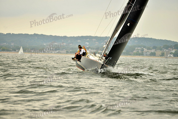 2017 Around Long Island Race B_0032