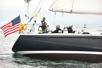 2018 Newport Bermuda Race A_0663
