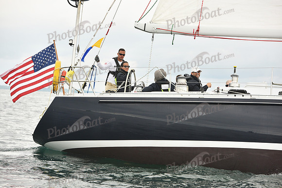 2018 Newport Bermuda Race A_0663