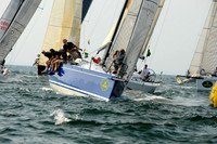 2011 Block Island RW C 1608