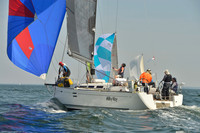 2018 Block Island Race_0630