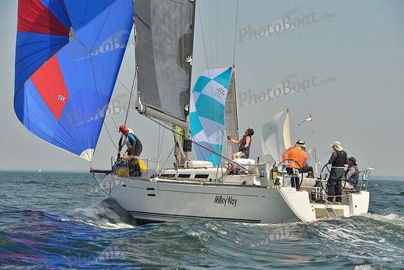 2018 Block Island Race_0630