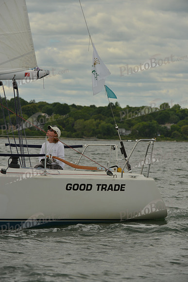 2016 NYYC Annual Regatta A_1077