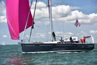 2019 Figawi_1238