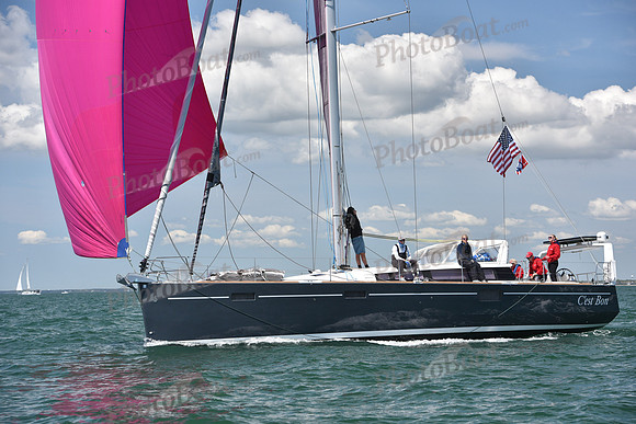 2019 Figawi_1238