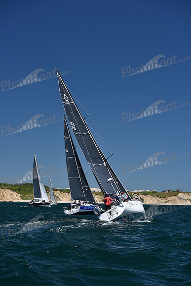 2021 Block Island Race Week E_1508