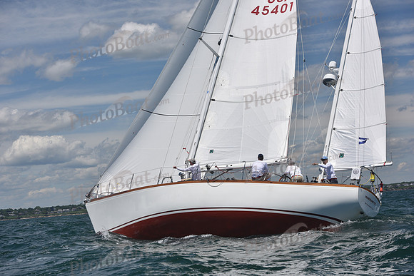 2022 NYYC Annual Regatta_0871