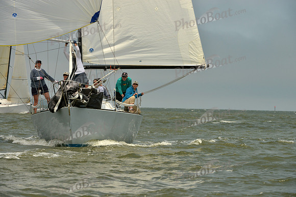 2016 Southern Bay Race Week B_0036