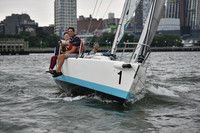 2019 NY Architects Regatta A_0881