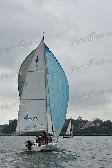 2019 NY Architects Regatta A_1424
