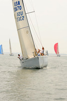 2010SouthernBayRW_A 830