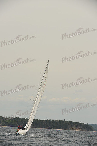 2016 Chester Race Week C_1074