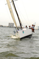 2011_Charleston_Pre2 758