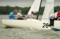 2015 Charleston Race Week E 428