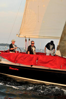 2010 RYC Vespers 2 124