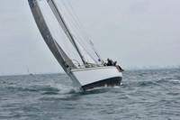 2021 Chicago to Mackinac A_0434