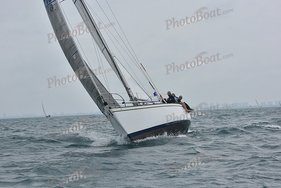 2021 Chicago to Mackinac A_0434