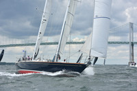 2019 NYYC Annual Regatta A_2853