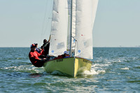 2012 Thistle Midwinters Ar_0614