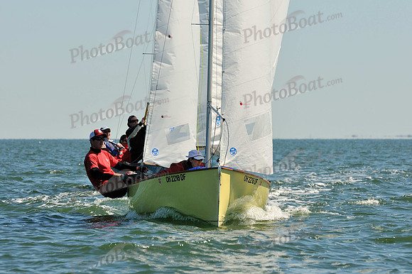 2012 Thistle Midwinters Ar_0614