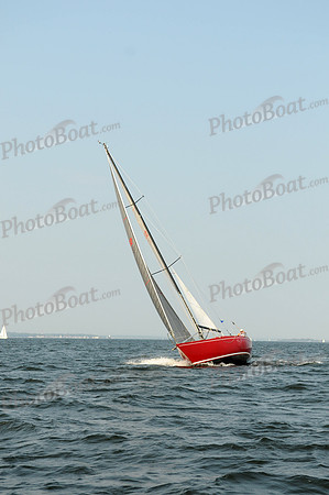 2011 Vineyard Race B 907