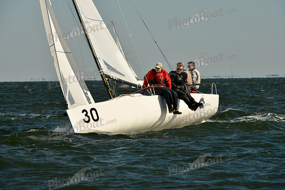 2016 J70 Midwinters A_1978