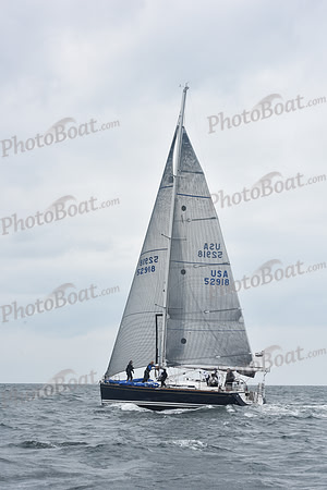 2020 Ida Lewis Distance Race A_1230