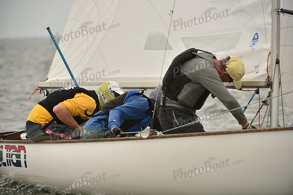 2018 Thistle Nationals A_0476