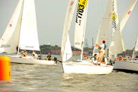 2014 NY Architects Regatta 426