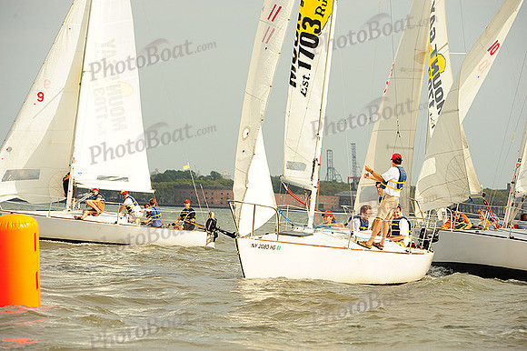 2014 NY Architects Regatta 426